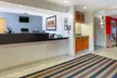 Extended Stay America Suites Boston Westborough Computer Dr - Second Medium