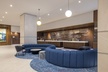 Hilton Quebec - Second Medium