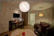 HS HOTSSON Hotel Leon - Second Medium