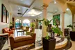 San Ignacio Resort Hotel - Second Medium