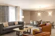 Hilton DFW Lakes Executive Conference Center - Second Medium