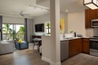 The Grove Resort & Water Park Orlando - Second Medium