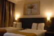 Crowne Plaza London - Kingston by IHG - Second Medium