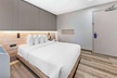 The Capitol Hotel Downtown, Ascend Hotel Collection - Second Medium
