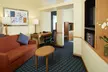 Fairfield Inn & Suites by Marriott Atlanta Stonecrest - Second Medium