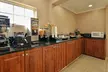 Americas Best Value Inn Cartersville - Second Medium