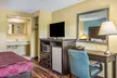 Econo Lodge Bradford - Second Medium