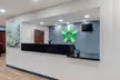 Extended Stay America Select Suites - Dallas - Lewisville - Second Medium