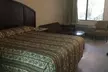 Regency Inn Norco - Second Medium