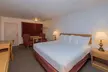 Motel 8 Rock Springs - Second Medium