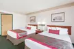 Ramada by Wyndham Strasburg Dover - Second Medium