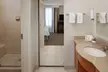 Homewood Suites by Hilton Cleveland-Solon - Second Medium