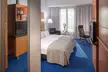 Dorint Hotel Potsdam - Second Medium