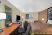Super 8 by Wyndham Fort Madison - Second Medium