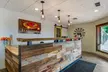Econo Lodge Lakeview - Second Medium