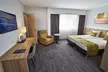 Amrâth Hotel Lapershoek Arenapark - Second Medium