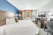 City Centre Inn at Newport News - Second Medium