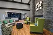 Homewood Suites by Hilton Doylestown - Second Medium