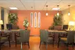 AmericInn by Wyndham Sheboygan - Second Medium