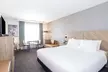 Sandman Hotel Quesnel - Second Medium
