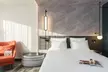 Novotel Rotterdam Brainpark - Second Medium