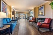 Comfort Inn & Suites El Centro I - 8 - Second Medium