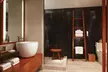 Nobu Hotel at Caesars Palace - Second Medium