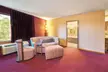 Econo Lodge - Second Medium