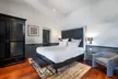 La Villa Mauresque - Second Medium