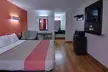 Motel 6 West Monroe, LA - Second Medium