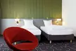 ibis Styles Stuttgart - Image 6