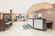 Microtel Inn & Suites by Wyndham Sidney - Second Medium