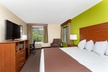 AmericInn by Wyndham Black River Falls I-94 on ATV Trail - Second Medium