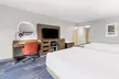 Hampton Inn Florence Midtown near University of North Alabama - Second Medium