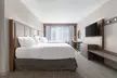 Holiday Inn Express Coralville by IHG - Second Medium