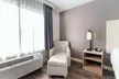 Best Western Plus Rancho Cordova Inn - Second Medium