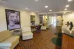 Super 8 by Wyndham State College - Second Medium