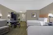 Candlewood Suites Sumter by IHG - Second Medium