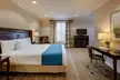 Ayres Hotel Fountain Valley/Huntington Beach - Second Medium