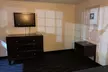 Rodeway Inn - Second Medium