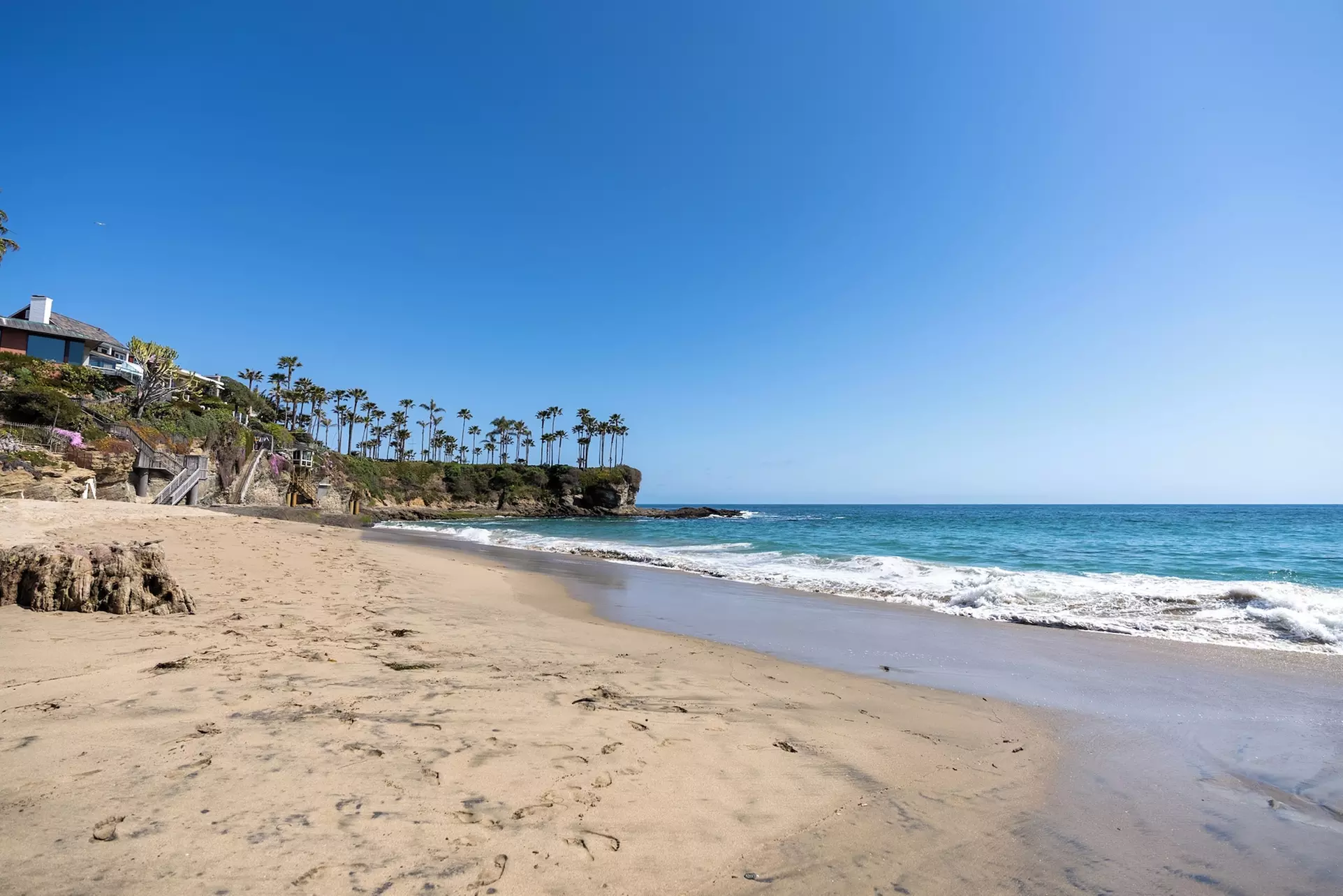 Art Hotel Laguna Beach - Primary Image