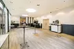 Park Inn by Radisson Liege Airport - Second Medium
