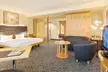 Abacus Tierpark Hotel Berlin - Second Medium