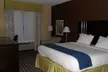 Holiday Inn Express Columbia by IHG - Second Medium