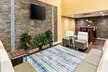 Travelodge by Wyndham Commerce Los Angeles Area - Second Medium