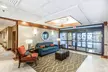 Comfort Inn Shady Grove - Gaithersburg - Rockville - Second Medium