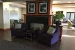 Hampton Inn Omaha West-Lakeside - Second Medium