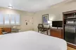 Best Western Rose Garden Inn - Second Medium