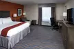 Holiday Inn Express Hotel & Suites Morgan City Tiger Island by IHG - Second Medium