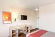 Motel 6 Redding, CA - Central - Second Medium